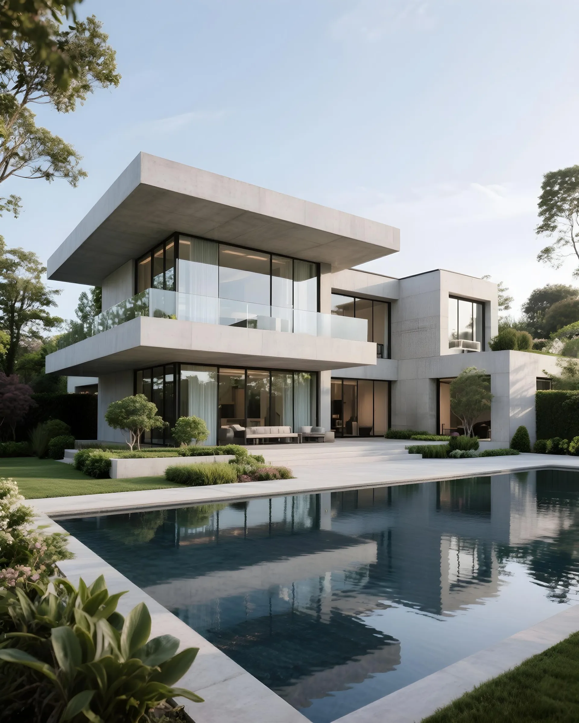 Studio thiết kế Xây Dựng Quý Minh